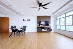 Blk 782A Woodlands Meadow (Woodlands), HDB 5 Rooms #586359151